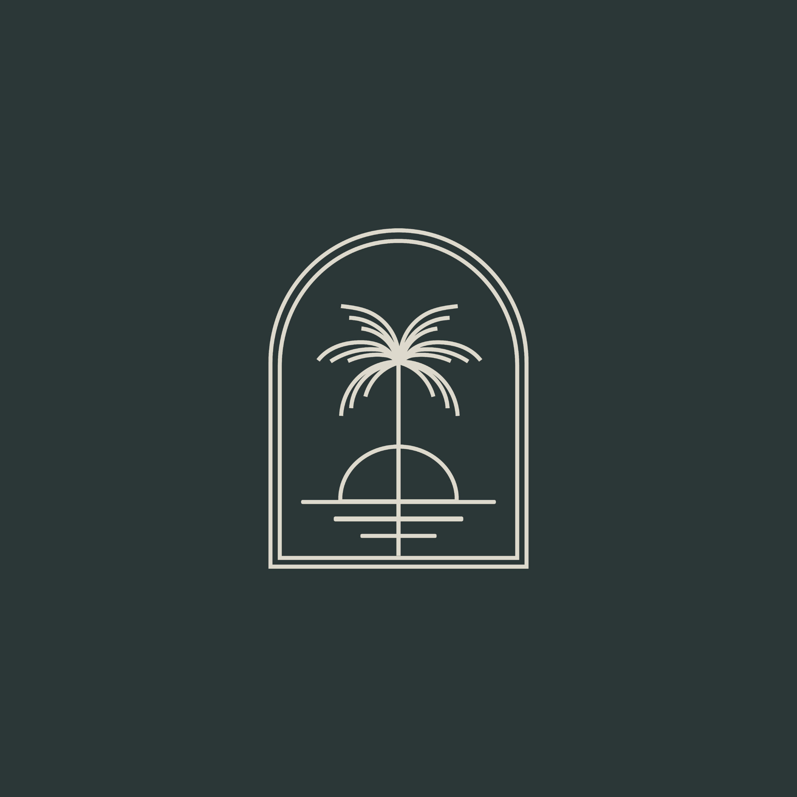 brand design / corporate design hotel
