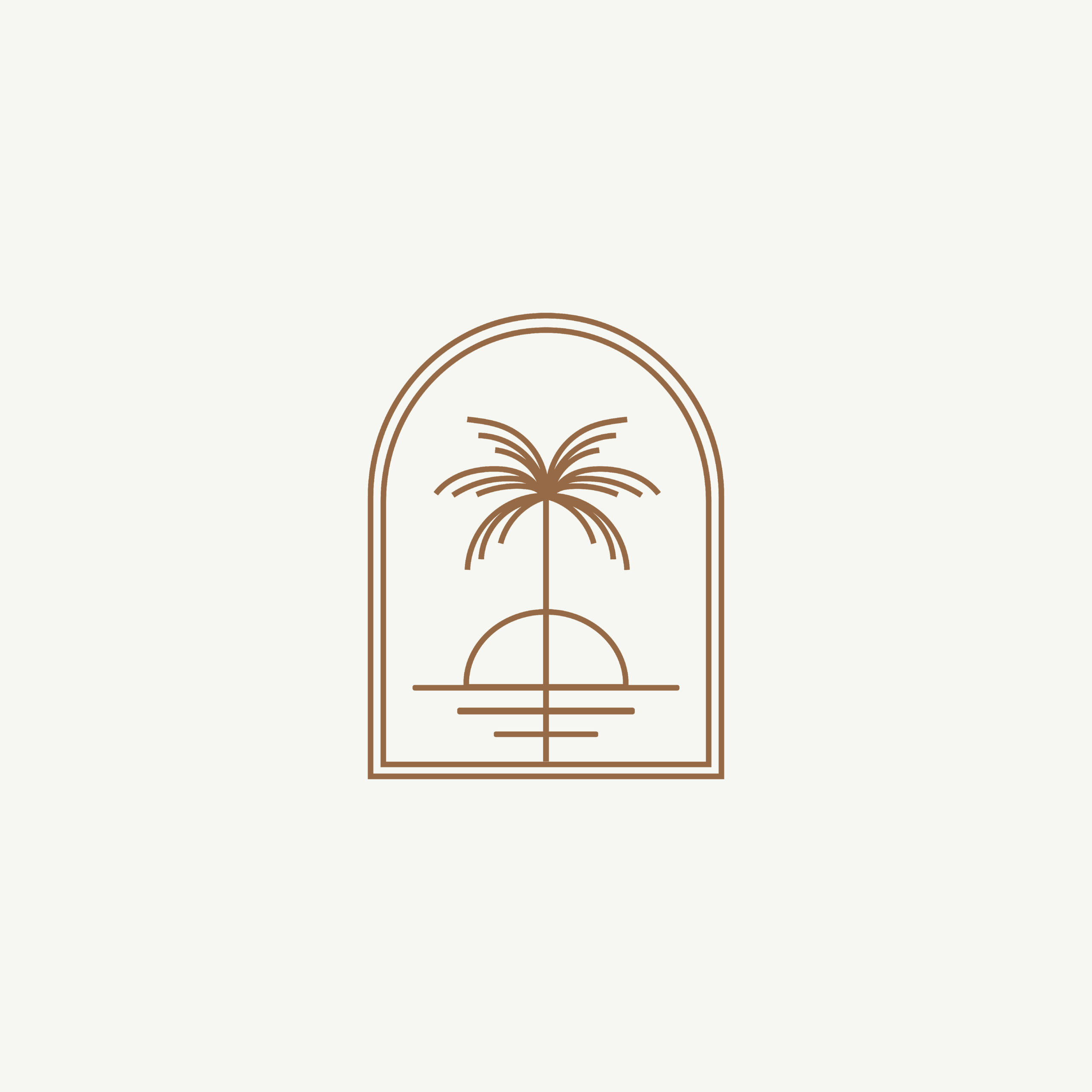 brand design / corporate design hotel