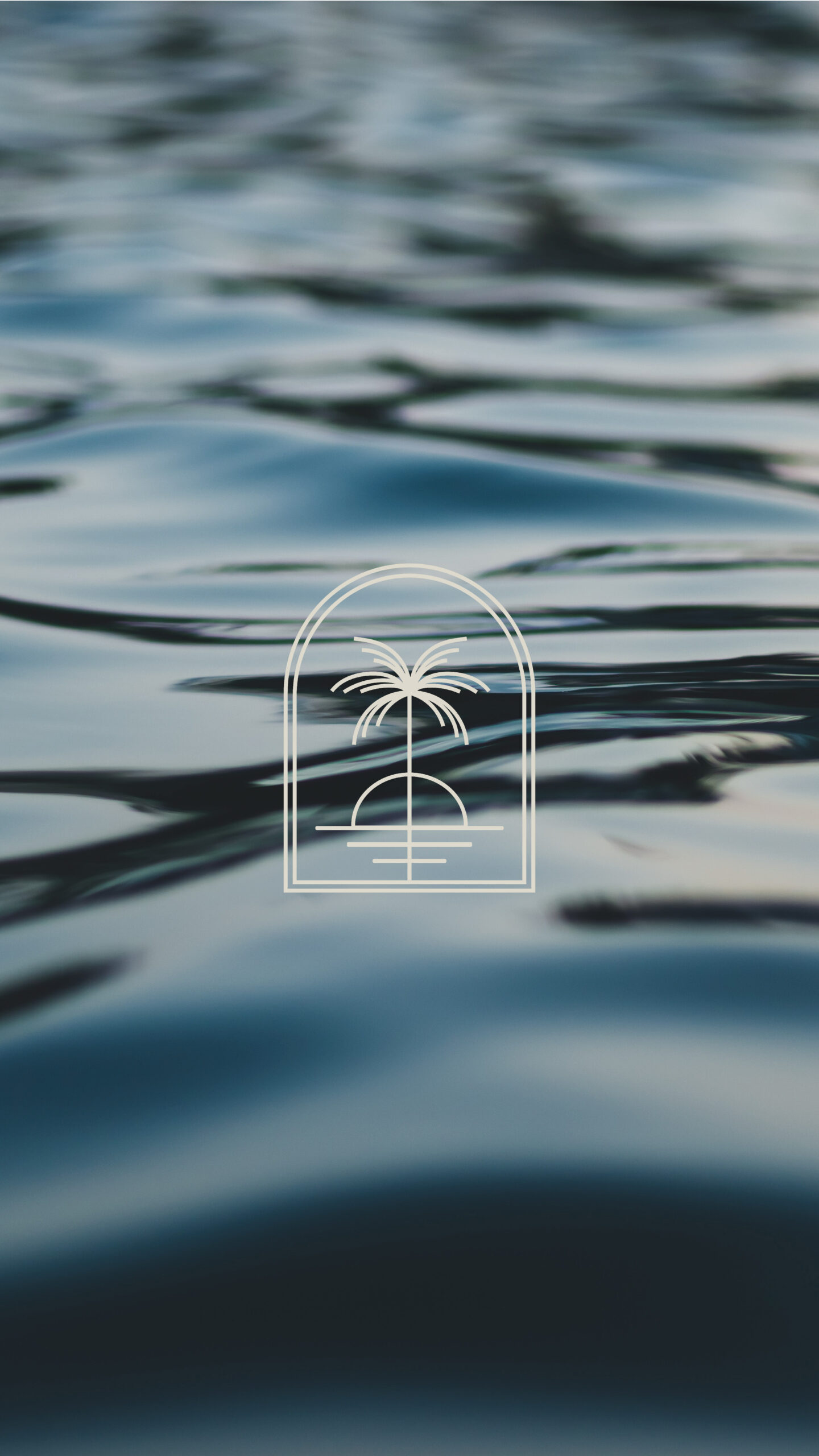 brand design desyre